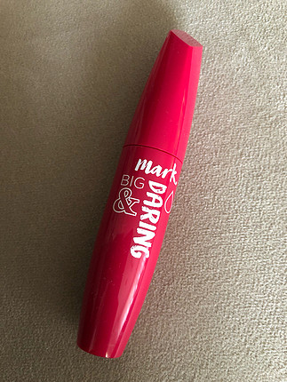 Avon maskara 