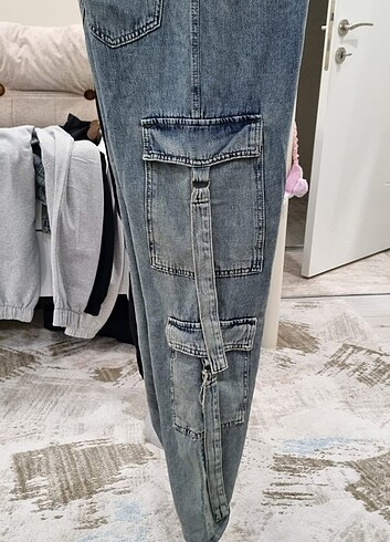 Defacto Kot pantalon