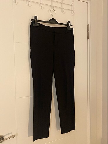 LC Waikiki Kumaş pantolon