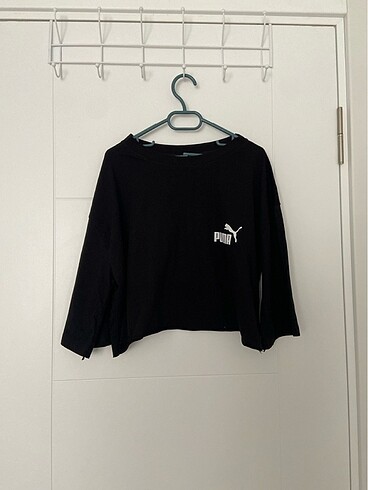 Puma oversize tişört