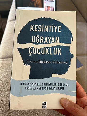 Kitap