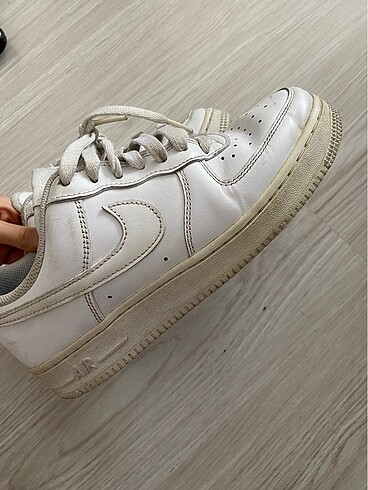 nike air force