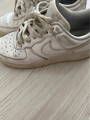 Nike nike air force