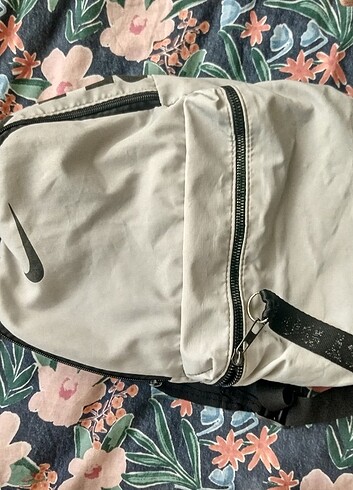 Nike Çanta 