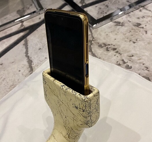  Beden Gramofon
