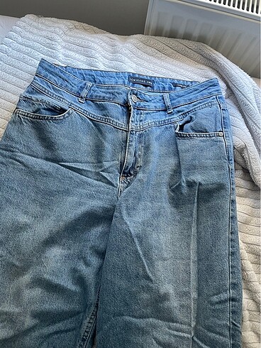 jean/pantolon