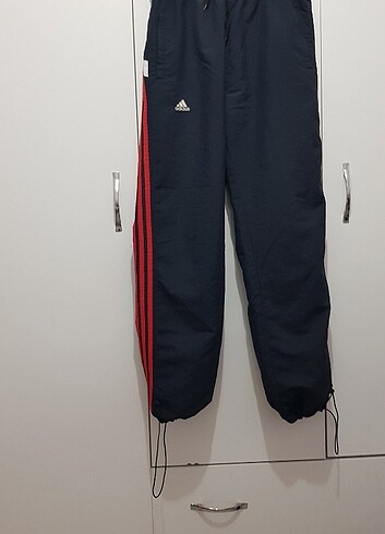 Adidas Paraşüt Pantolon 