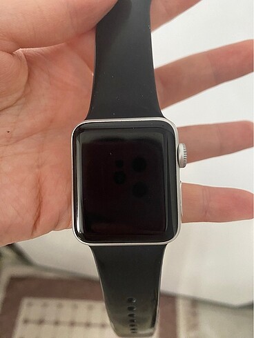 Apple Watch Apple Watch 3 38mm