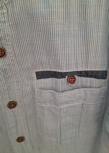 erkek çocuk - Görsel 2