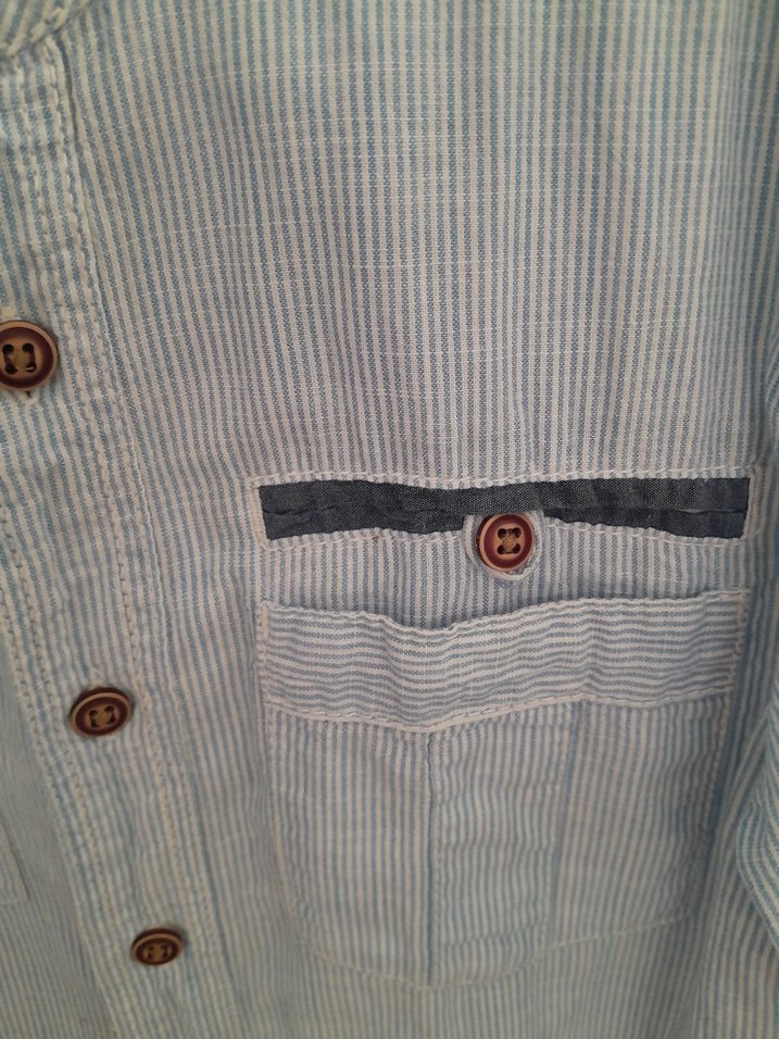 erkek çocuk - Görsel 2