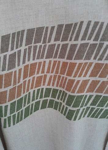 Polo gömlek - Görsel 2