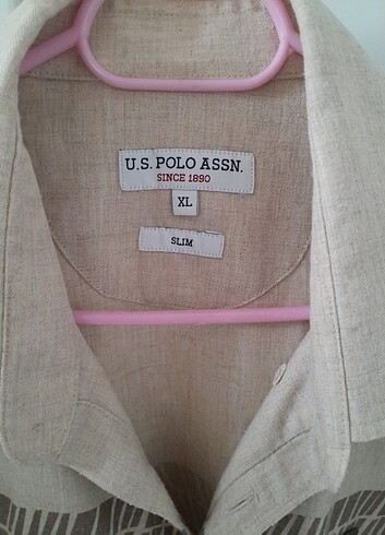 Polo gömlek - Görsel 3