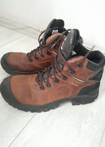 upower iş ayakkabısı - Görsel 5