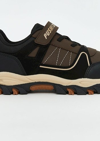 erkek cocuk ayakkabı - Görsel 2