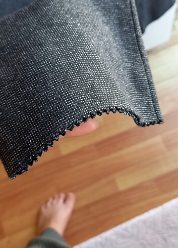 l/xl Beden KOTON PANTOLON