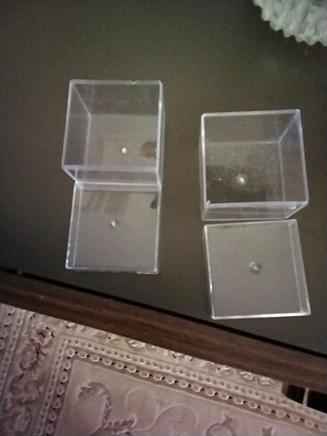 Diğer Freebies kutuları??
