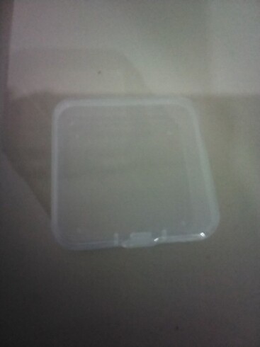 Freebies kutusu