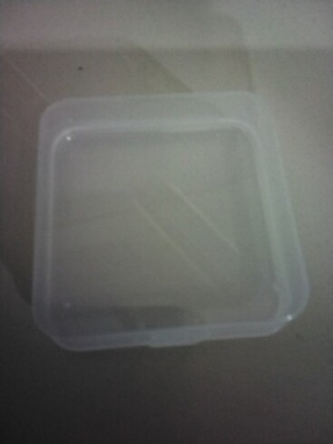  Beden Freebies kutusu