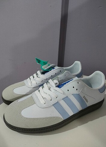 Adidas Adidas spor ayakkabı 