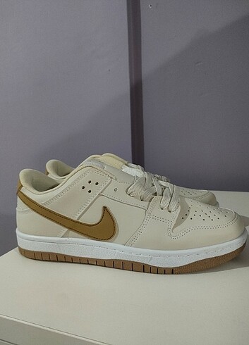 Nike Spor ayakkabı