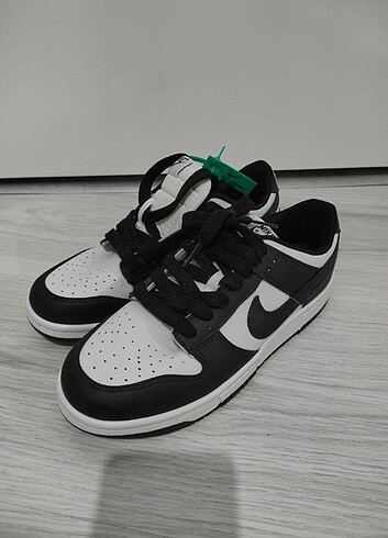 Nike Spor ayakkabı 