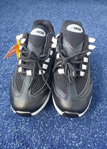 Nike Spor ayakkabı 