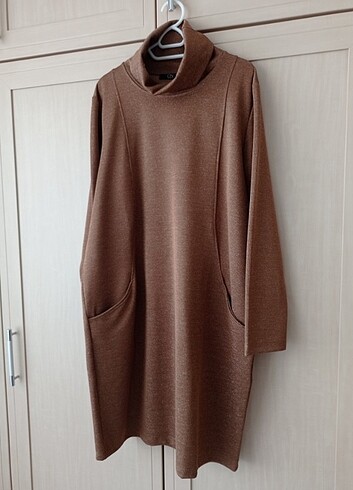 Tunik
