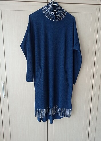 Tunik 