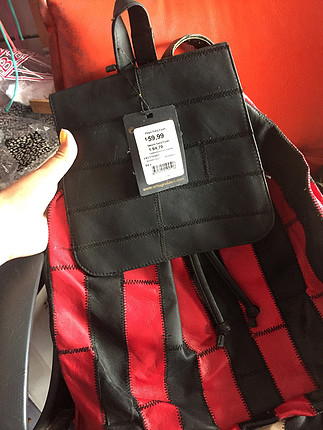 Yeşili ve kremi vardır Türk malıdır butik ürünüdür kanserojen ma