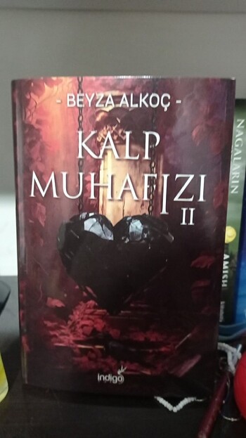  Özel ilan daire 7 no 26 kalp muhafızı 2