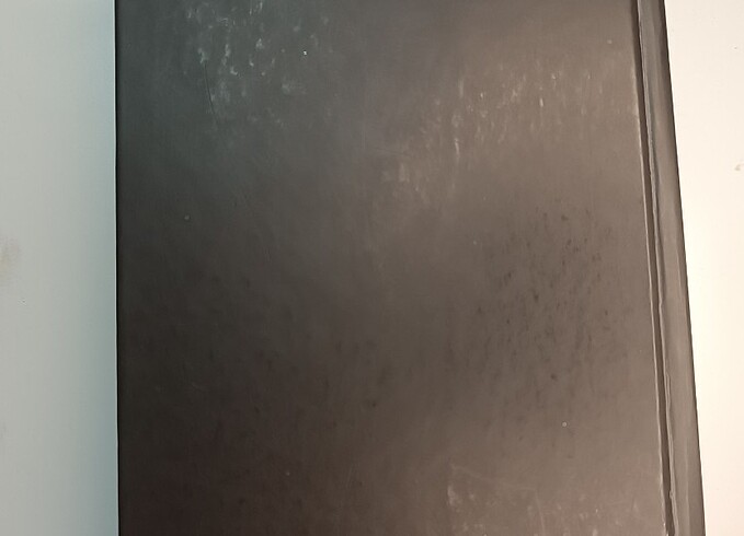  Beden Renk Sokak Nöbetçileri Aslı Arslan