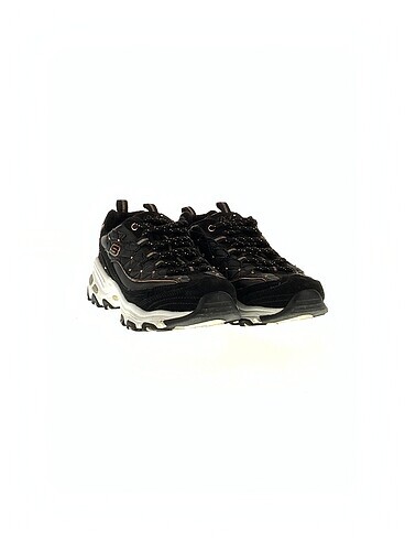 Skechers Skechers Spor Ayakkabı %70 İndirimli.