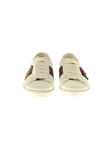 37 Beden Gucci Spor Ayakkabı %70 İndirimli.