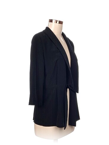 Home Store Home Store Blazer %70 İndirimli.