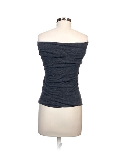 m Beden H&M Bluz %70 İndirimli.