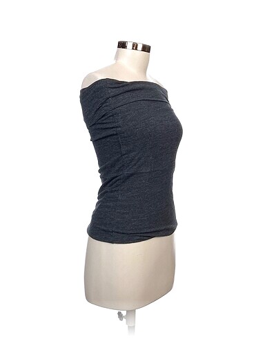 H&M H&M Bluz %70 İndirimli.