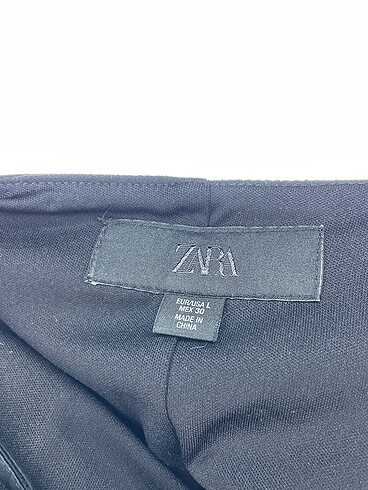 Zara Bluz %70 İndirimli. - Görsel 4