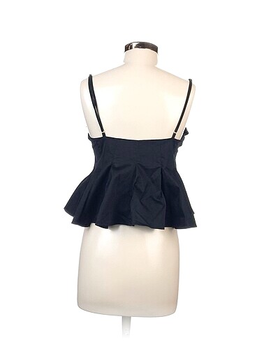 Zara Bluz %70 İndirimli. - Görsel 3