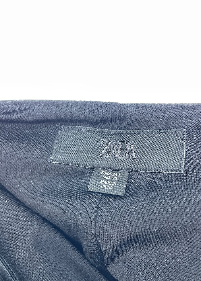 Zara Bluz %70 İndirimli. - Görsel 4