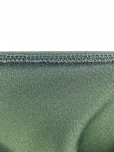 Zara Bluz %70 İndirimli. - Görsel 4