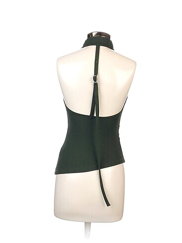 Zara Bluz %70 İndirimli. - Görsel 3