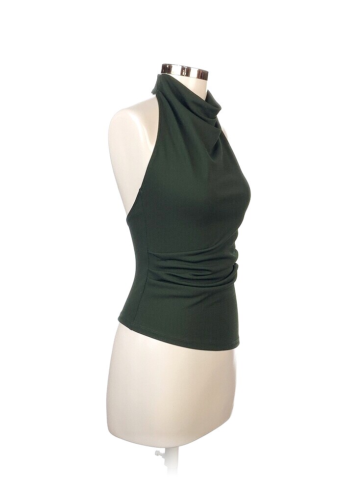 Zara Bluz %70 İndirimli. - Görsel 2