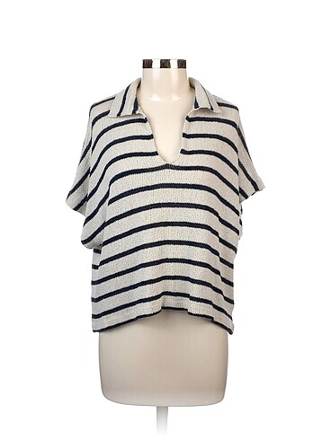 massimo-dutti universal