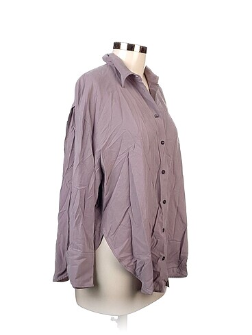 Zara Gömlek %70 İndirimli. - Görsel 2