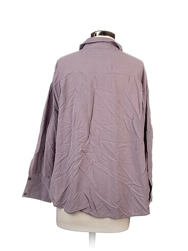 Zara Gömlek %70 İndirimli. - Görsel 3