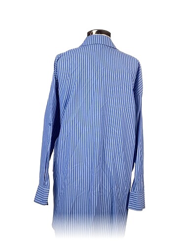 Trendyol & Milla Bluz %70 İndirimli. - Görsel 3