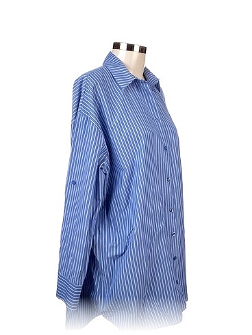 Trendyol & Milla Bluz %70 İndirimli. - Görsel 2