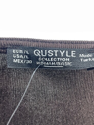 Vintage Love Bluz %70 İndirimli. - Görsel 4