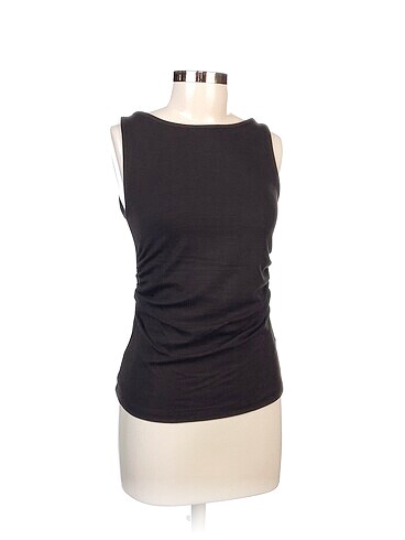 Vintage Love Bluz %70 İndirimli. - Görsel 2