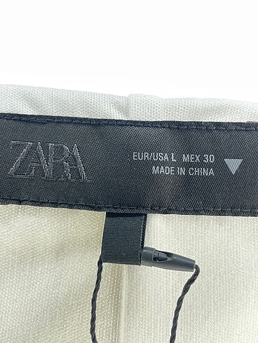 Zara Bluz %70 İndirimli. - Görsel 4